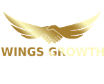 Wings Growth