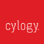 Cylogy logo
