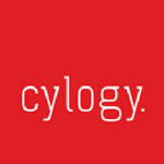 Cylogy