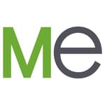 MurphyEpson logo