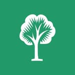 Grove Marketing logo