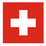 Ameria logo