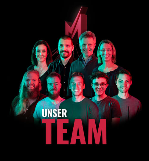 Medianer Gmbh cover