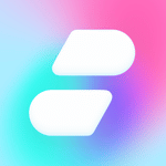Async Studio