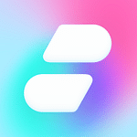 Async Studio logo