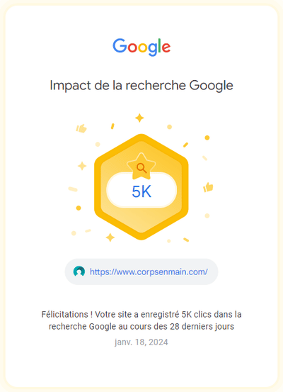 Référencement local à Montréal - SEO