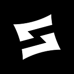 StarkSouk
