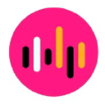 Smart Strategy logo