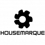 Housemarque