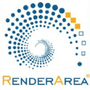Render Area