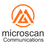 Microscan Communications Pvt Ltd