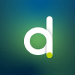 digit.ly GmbH