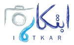Ibtkar for Visual Creativity