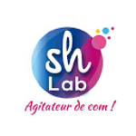 SH Lab