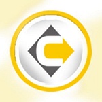 YeahMobi
