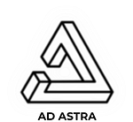 Ad Astra Advertisements