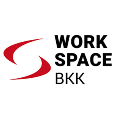 Rent Office Bangkok