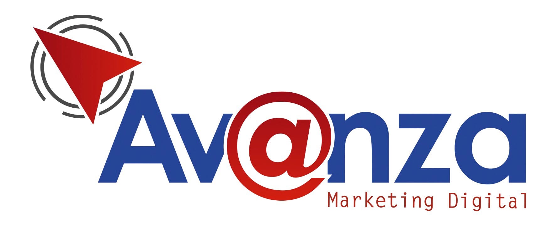 Avanza Agencia Digital