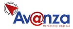 Avanza Agencia Digital logo