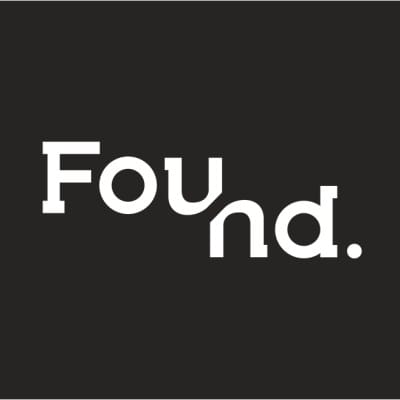 Found