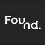 Found logo