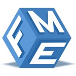 Fme Addons logo
