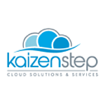 KaizenStep
