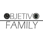 Objetivo Family Films