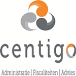 Centigo Amsterdam B.V. logo