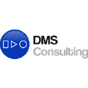 Dms-Consulting logo