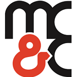 Mike Colling & Co. logo