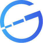 Enable Startup logo