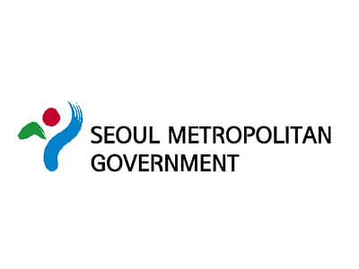 Digital marekting for Seoul metropolitan governmen - Digital Strategy