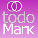 todoMark Asesores de Marketing y SocialMedia