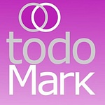 todoMark Asesores de Marketing y SocialMedia logo