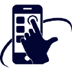Mobile App Development Atlanta