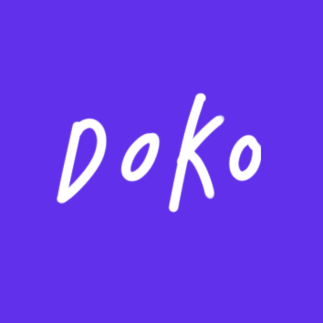 Doko Studio