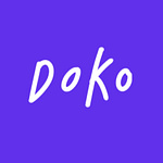 Doko Studio