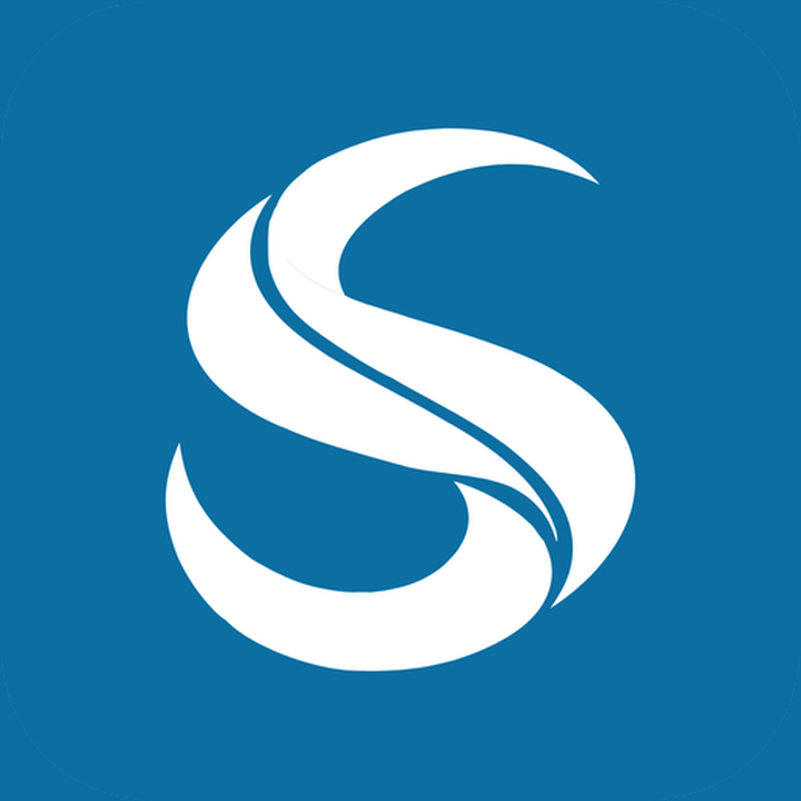 Salathis
