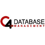 C4 Database Management