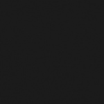Billboards logo