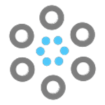 Cloudbusiness Technologies