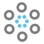Cloudbusiness Technologies
