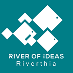 Riverthia