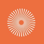 Espectalium