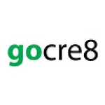 go cre8