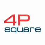 4P square