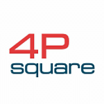 4P square