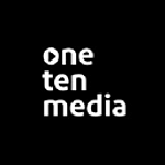 One Ten Media