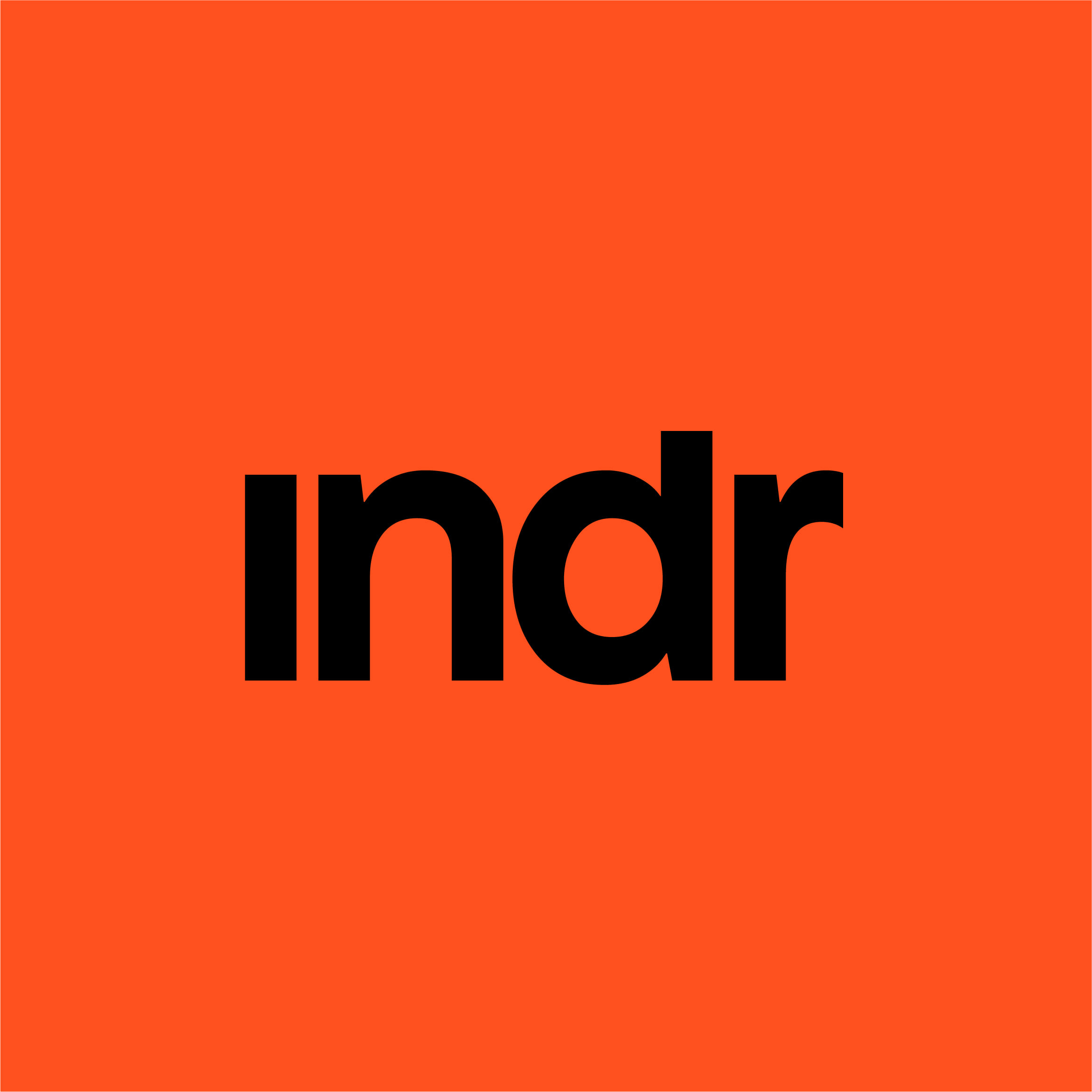 Indiandribble